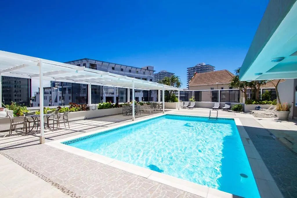 Seabreeze Apartment Cape Town 0*,  South Africa
