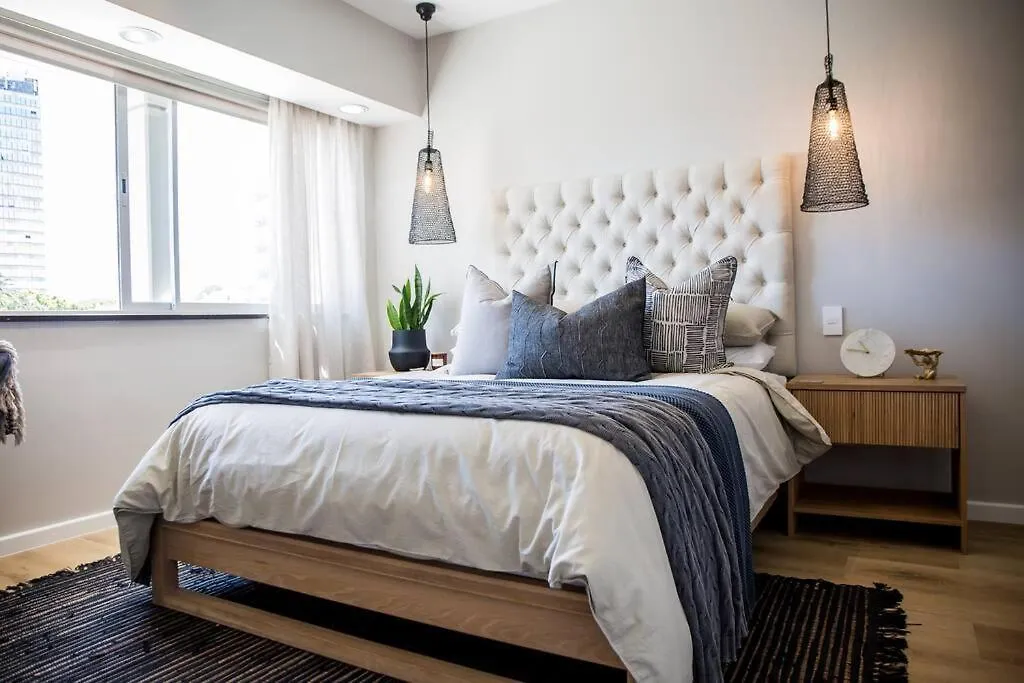 Seabreeze Apartment Cape Town 0*,  South Africa